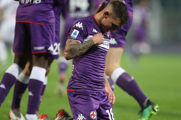 27/1 Là Cung Gì